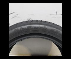 4 GOMME 225 50 18 YOKOHAMA RB113