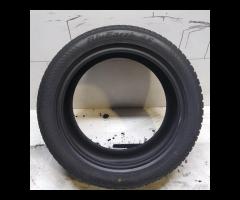4 GOMME 225 50 18 YOKOHAMA RB113 - 6