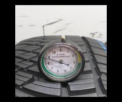 4 GOMME 215 60 17 BF GOODRICH RB111