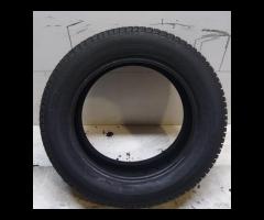 4 GOMME 215 60 17 BF GOODRICH RB111 - 7