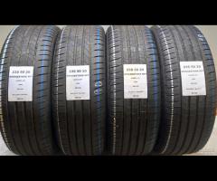 4 GOMME 235 50 20 BRIDGESTONE RFT RB108