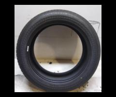 4 GOMME 235 50 20 BRIDGESTONE RFT RB108 - 6