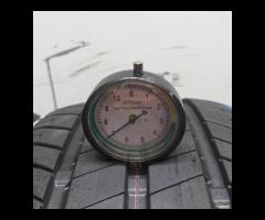 4 GOMME 205 45 17 BRIDGESTONE RB107