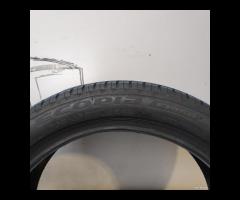 4 GOMME 205 45 17 BRIDGESTONE RB107