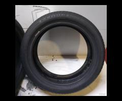 4 GOMME 205 45 17 BRIDGESTONE RB107 - 6