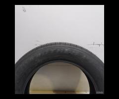 4 GOMME 225 60 18 DUNLOP RB106