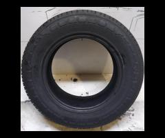 4 GOMME 215 65 16C MICHELIN RB105 - 7