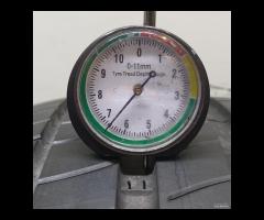 4 GOMME 225 50 18 MICHELIN RB104