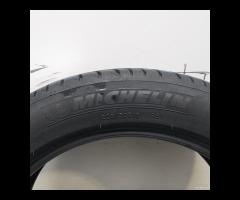 4 GOMME 225 50 18 MICHELIN RB104