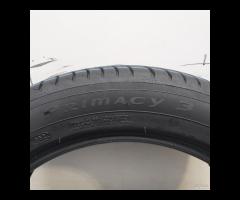 4 GOMME 225 50 18 MICHELIN RB104