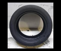 4 GOMME 225 50 18 MICHELIN RB104 - 6