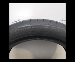 4 GOMME 225 50 19 BRIDGESTONE RB103