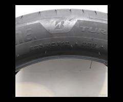4 GOMME 225 50 19 BRIDGESTONE RB103 - 6