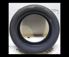 4 GOMME 225 50 19 BRIDGESTONE RB103 - 7