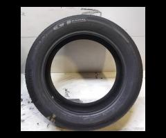 2 GOMME 215 55 17 GT RADIAL RB102 - 7