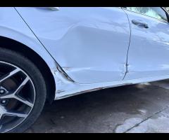 Kia Ceed Sportswagon 1.6 CRDi 136 CV MHEV iMT 5p.