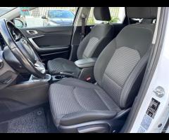 Kia Ceed Sportswagon 1.6 CRDi 136 CV MHEV iMT 5p. - 8