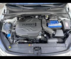 Kia Ceed Sportswagon 1.6 CRDi 136 CV MHEV iMT 5p. - 13