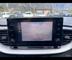 Kia Ceed Sportswagon 1.6 CRDi 136 CV MHEV iMT 5p. - 14