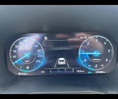 Kia Ceed Sportswagon 1.6 CRDi 136 CV MHEV iMT 5p. - 15