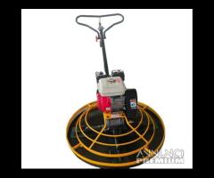 LIVELLATRICE CEMENTO RSV 910mm IVA E SPED INCLUSA