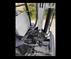 Miniescavatore 10Q RSV IVA E SPEDIZIONE INCLUSI