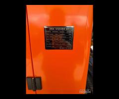 Gruppo elettrogeno genset diesel 15 KW SPED INCLUS - 10