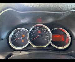 Dacia Duster 1.6 115CV Start&Stop 4x2 GPL Laur&eac - 6