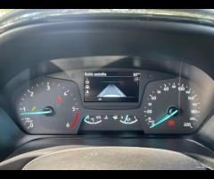 Ford Fiesta 1.5 TDCi 5 porte ST-Line - 6