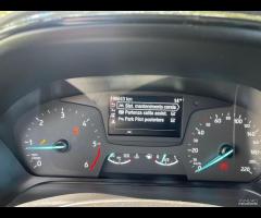 Ford Fiesta 1.5 TDCi 5 porte ST-Line - 7
