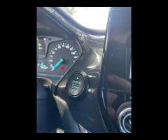 Ford Fiesta 1.5 TDCi 5 porte ST-Line - 8