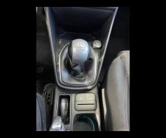 Ford Fiesta 1.5 TDCi 5 porte ST-Line - 10