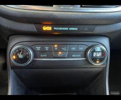 Ford Fiesta 1.5 TDCi 5 porte ST-Line - 11