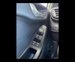 Ford Fiesta 1.5 TDCi 5 porte ST-Line - 14