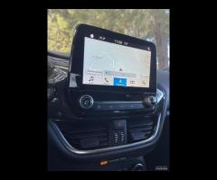 Ford Fiesta 1.5 TDCi 5 porte ST-Line - 15