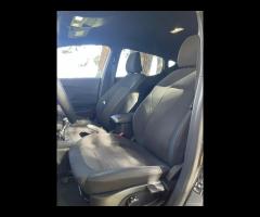 Ford Fiesta 1.5 TDCi 5 porte ST-Line - 16