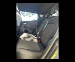 Ford Fiesta 1.5 TDCi 5 porte ST-Line - 17