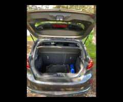 Ford Fiesta 1.5 TDCi 5 porte ST-Line - 18