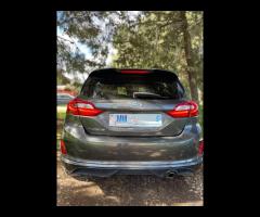 Ford Fiesta 1.5 TDCi 5 porte ST-Line - 19