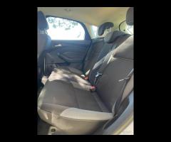 Ford Focus 1.6 TDCi 115 CV Titanium - 14