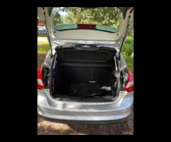 Ford Focus 1.6 TDCi 115 CV Titanium - 17