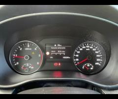 Kia Sportage 1.6 CRDI 115 CV 2WD Business Class - 7