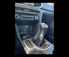 Kia Sportage 1.6 CRDI 115 CV 2WD Business Class - 12