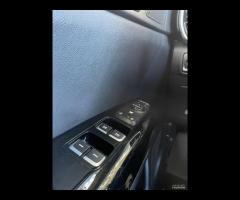 Kia Sportage 1.6 CRDI 115 CV 2WD Business Class - 16