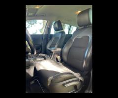 Kia Sportage 1.6 CRDI 115 CV 2WD Business Class - 17