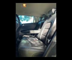 Kia Sportage 1.6 CRDI 115 CV 2WD Business Class - 18