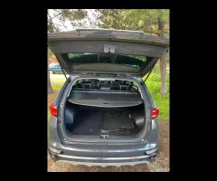 Kia Sportage 1.6 CRDI 115 CV 2WD Business Class - 20