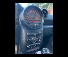 Mini Cooper D Countryman 1.6 - 6