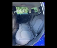 Mini Cooper D Countryman 1.6 - 10