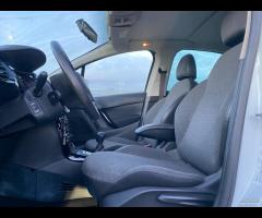 CITROEN - C3 - BlueHDi 100 S&S Exclusive - PERMUTE - 6